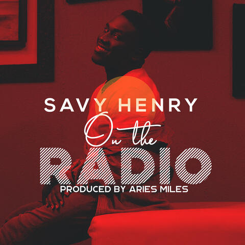 On the Radio