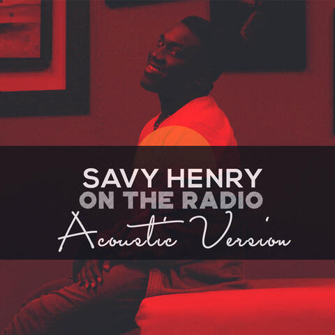 On the Radio