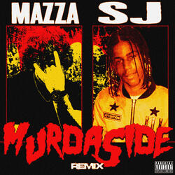 Murdaside