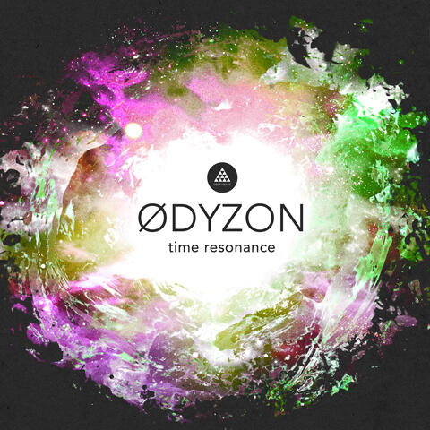 Ødyzon