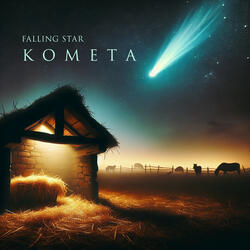 Kometa