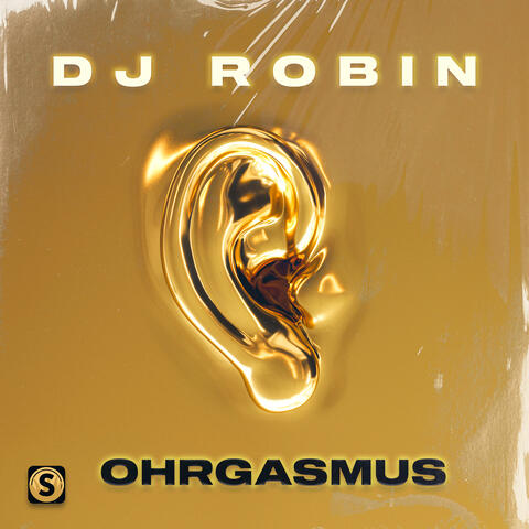 Ohrgasmus