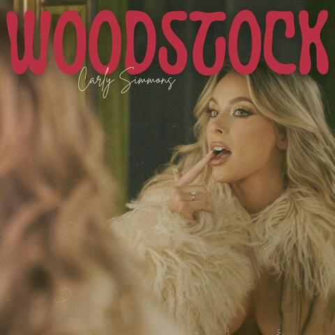 Woodstock