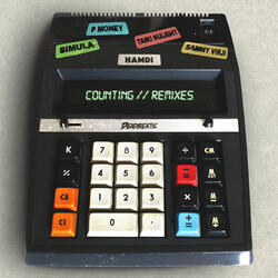 Counting