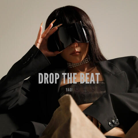 Drop the Beat