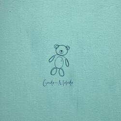 Garde-Malade