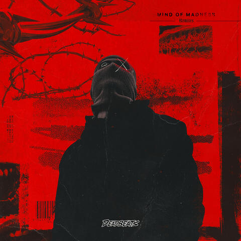 Mind Of Madness