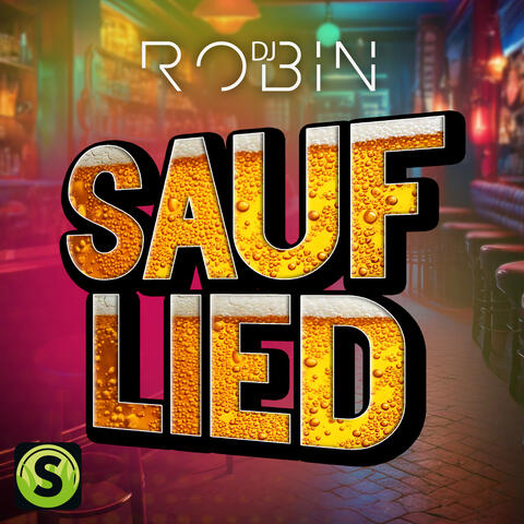 Sauflied