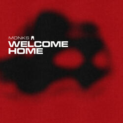 Welcome Home
