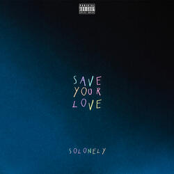 SAVEYOURLOVE