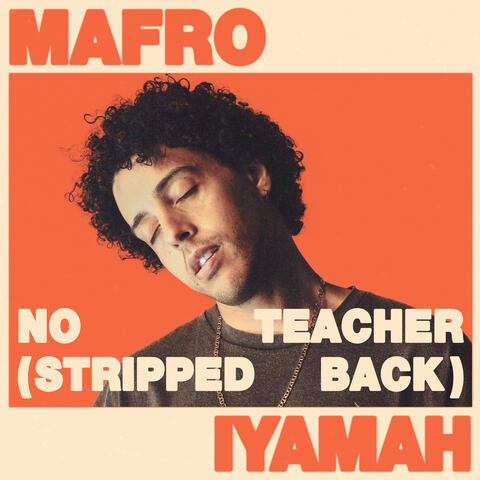 No Teacher
