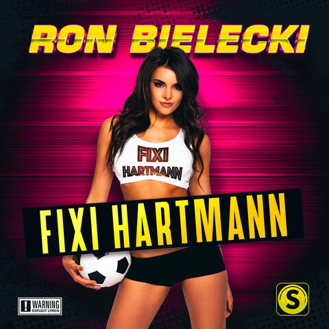 Fixi Hartmann