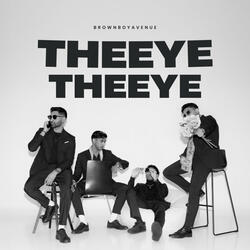Theeye Theeye