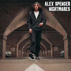 Fear Will Kill The Future