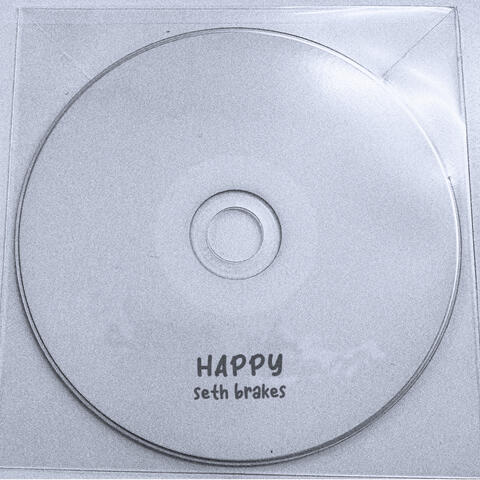 Happy
