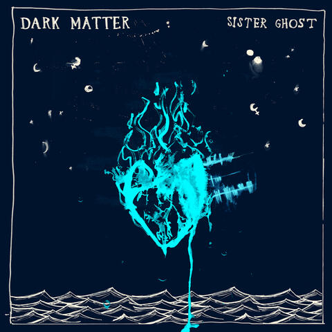 Dark Matter
