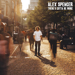 Fear Will Kill The Future