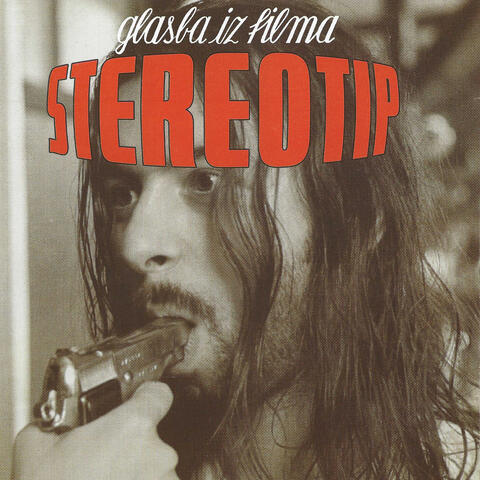 Stereotip