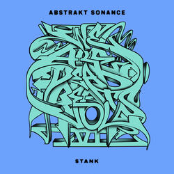Stank