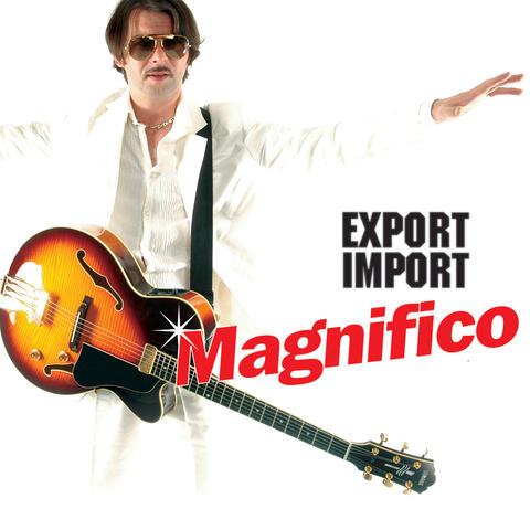 Export Import