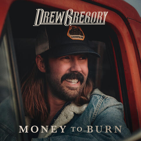 Money To Burn