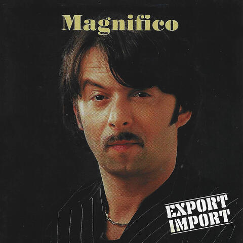 Export Import