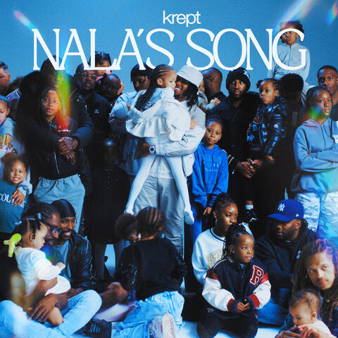 Nala's Song