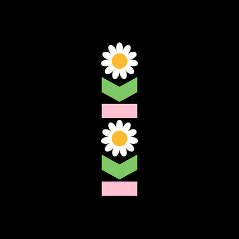 KOKO