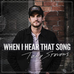 When I Hear That Song