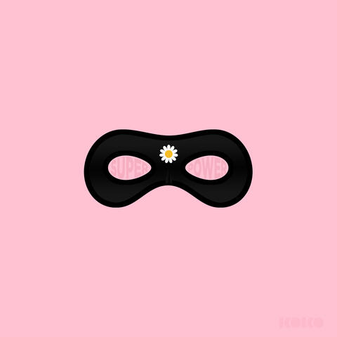 Superpower