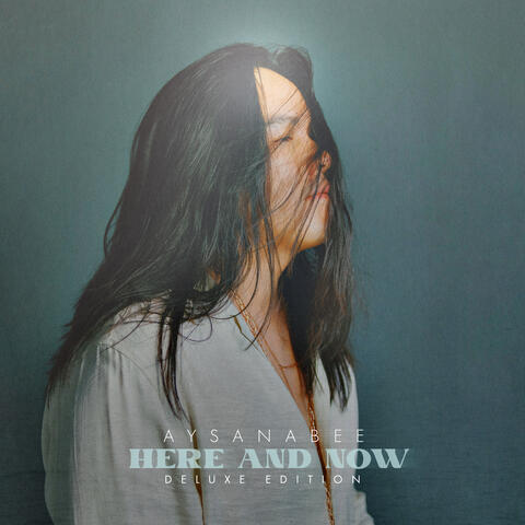 Here and Now