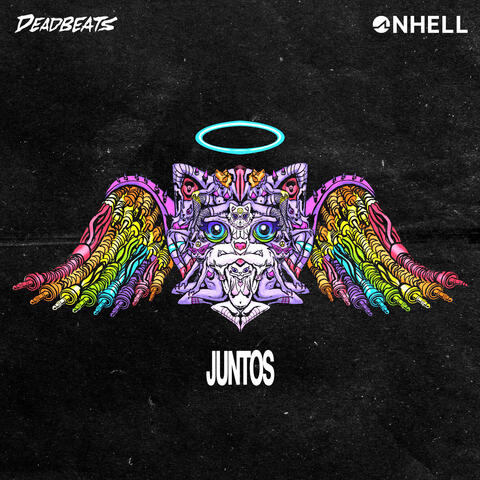 juntos