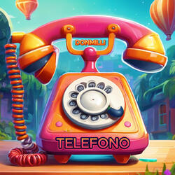 Telefono