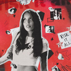 Risk It All (in the bedroom)