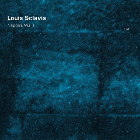 Napoli's Walls