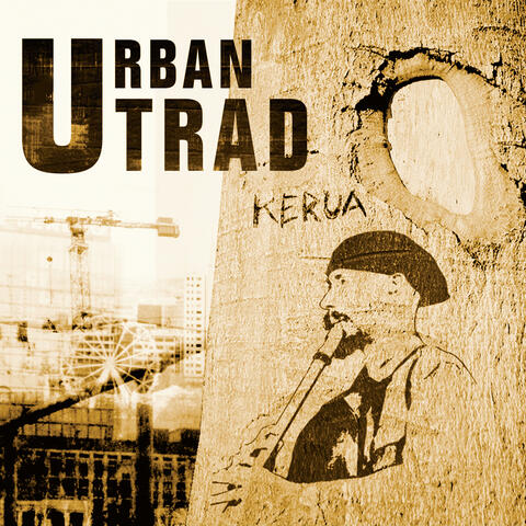 Kerua