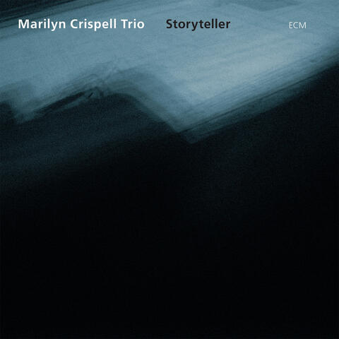 The Marilyn Crispell Trio