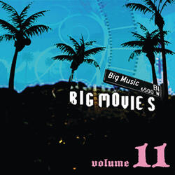 On My Mind (as heard in American Pie 2)