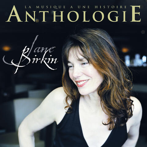 Anthologie