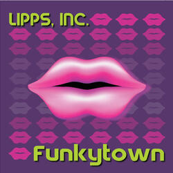 Funkytown