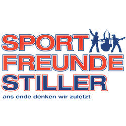 Für dich tu ich fast alles