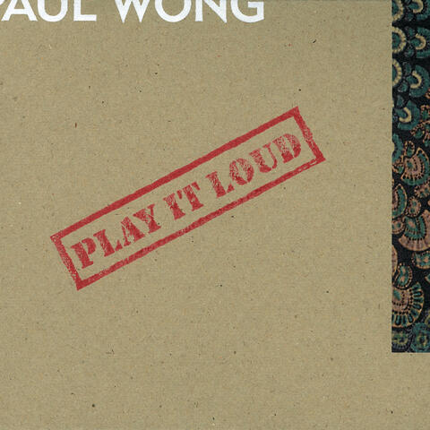 Play It Loud