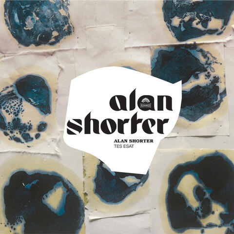 Alan Shorter