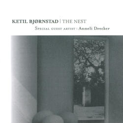 The Nest (Preludium)