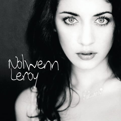 Nolwenn Leroy
