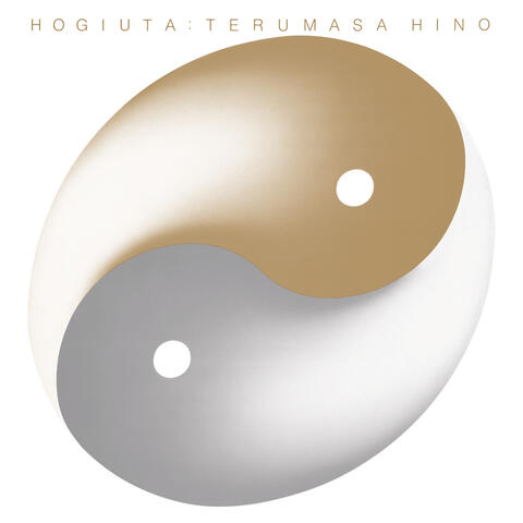 Hogiuta