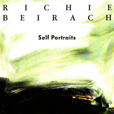 Self Portraits