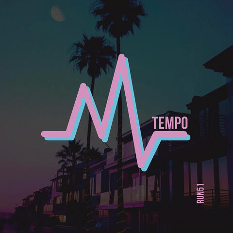 Tempo