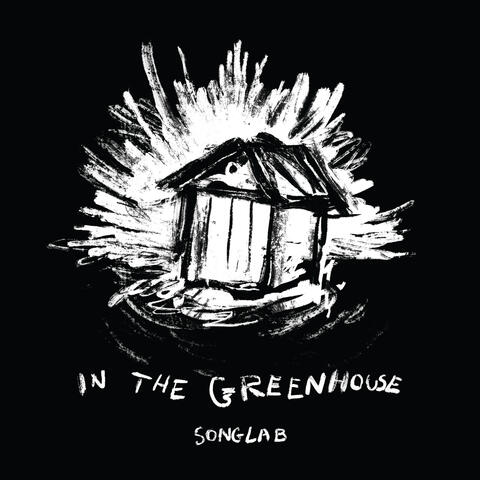 In The Greenhouse