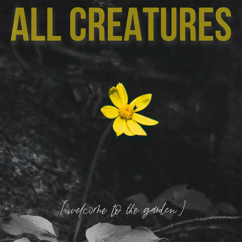 All Creatures